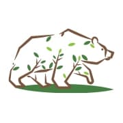 Logo de Green Bear Élagage