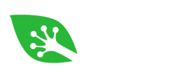 Margouillat Elagage