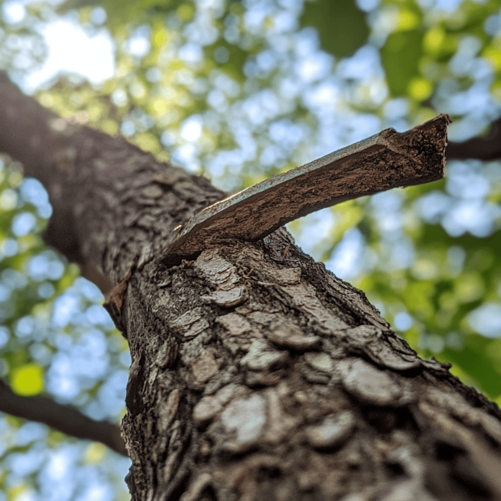 tanguylplufor_photo_doutil_delagage_arboriste_clair_nature_arbr_b704c6f6-ba3c-44f2-bf8a-f9337328ca07